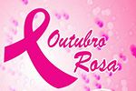 Outubro Rosa